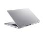 Ноутбук Acer Aspire Go 15 AG15-32P (NX.J8XEU.007)