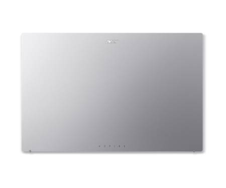 Ноутбук Acer Aspire Go 15 AG15-32P (NX.J8XEU.007)