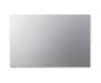 Ноутбук Acer Aspire Go 15 AG15-32P (NX.J8XEU.007)