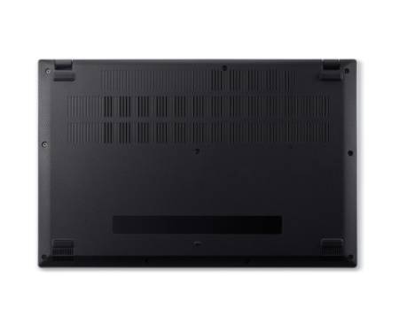 Ноутбук Acer Aspire Go 15 AG15-32P (NX.J8XEU.007)
