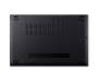 Ноутбук Acer Aspire Go 15 AG15-32P (NX.J8XEU.007)