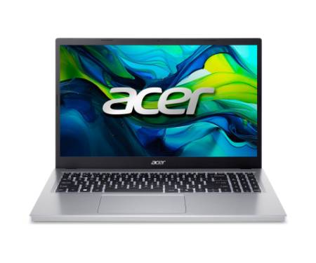 Ноутбук Acer Aspire Go 15 AG15-32P (NX.J8XEU.007)