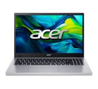 Ноутбук Acer Aspire Go 15 AG15-32P (NX.J8XEU.007)