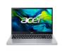 Ноутбук Acer Aspire Go 15 AG15-32P (NX.J8XEU.007)
