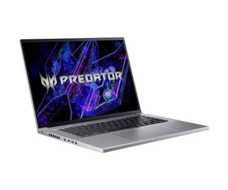 Ноутбук Acer Predator Triton Neo 16 PTN16-51 (NH.QSAEU.005)