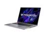 Ноутбук Acer Predator Triton Neo 16 PTN16-51 (NH.QSAEU.005)