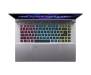 Ноутбук Acer Predator Triton Neo 16 PTN16-51 (NH.QSAEU.005)