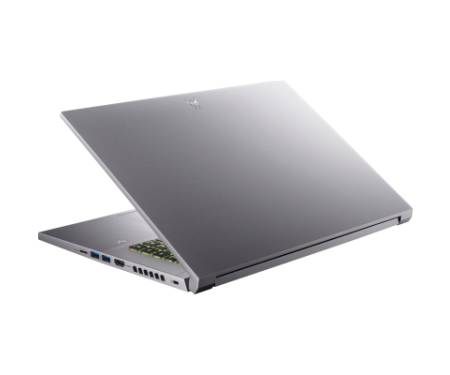 Ноутбук Acer Predator Triton Neo 16 PTN16-51 (NH.QSAEU.005)