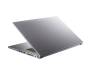 Ноутбук Acer Predator Triton Neo 16 PTN16-51 (NH.QSAEU.005)