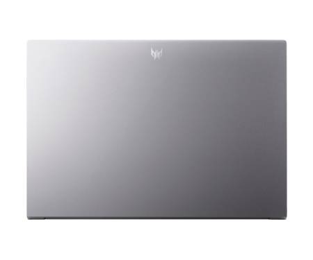 Ноутбук Acer Predator Triton Neo 16 PTN16-51 (NH.QSAEU.005)