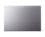 Ноутбук Acer Predator Triton Neo 16 PTN16-51 (NH.QSAEU.005)