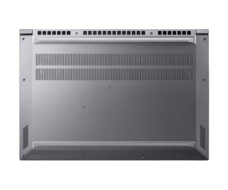 Ноутбук Acer Predator Triton Neo 16 PTN16-51 (NH.QSAEU.005)