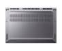 Ноутбук Acer Predator Triton Neo 16 PTN16-51 (NH.QSAEU.005)
