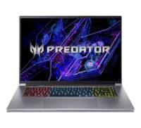 Ноутбук Acer Predator Triton Neo 16 PTN16-51 (NH.QSAEU.005)