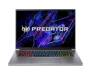 Ноутбук Acer Predator Triton Neo 16 PTN16-51 (NH.QSAEU.005)