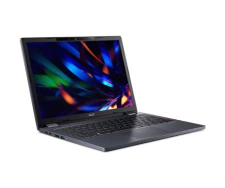 Ноутбук Acer TravelMate TMP413-51-TCO (NX.B55EU.009)