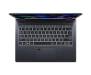 Ноутбук Acer TravelMate TMP413-51-TCO (NX.B55EU.009)