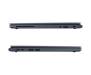 Ноутбук Acer TravelMate TMP413-51-TCO (NX.B55EU.009)