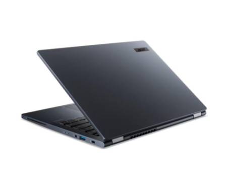 Ноутбук Acer TravelMate TMP413-51-TCO (NX.B55EU.009)