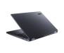 Ноутбук Acer TravelMate TMP413-51-TCO (NX.B55EU.009)