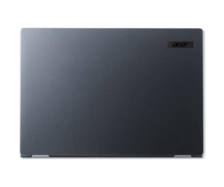 Ноутбук Acer TravelMate TMP413-51-TCO (NX.B55EU.009)