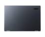 Ноутбук Acer TravelMate TMP413-51-TCO (NX.B55EU.009)