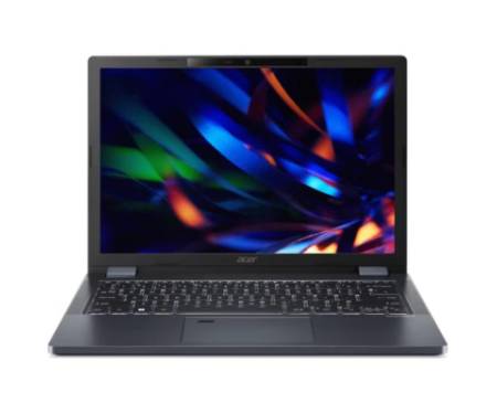Ноутбук Acer TravelMate TMP413-51-TCO (NX.B55EU.009)