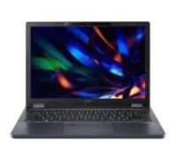 Ноутбук Acer TravelMate TMP413-51-TCO (NX.B55EU.009)