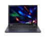 Ноутбук Acer TravelMate TMP413-51-TCO (NX.B55EU.009)