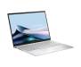 Ноутбук ASUS Zenbook 14 OLED UX3405CA-PP072W (90NB14W2-M002E0)