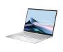 Ноутбук ASUS Zenbook 14 OLED UX3405CA-PP072W (90NB14W2-M002E0)