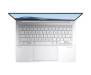 Ноутбук ASUS Zenbook 14 OLED UX3405CA-PP072W (90NB14W2-M002E0)