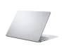 Ноутбук ASUS Zenbook 14 OLED UX3405CA-PP072W (90NB14W2-M002E0)