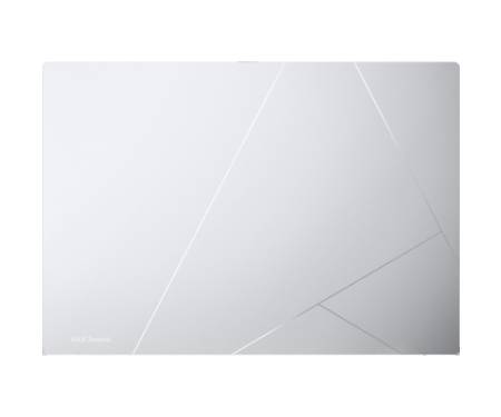 Ноутбук ASUS Zenbook 14 OLED UX3405CA-PP072W (90NB14W2-M002E0)