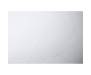 Ноутбук ASUS Zenbook 14 OLED UX3405CA-PP072W (90NB14W2-M002E0)