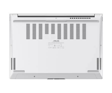Ноутбук ASUS Zenbook 14 OLED UX3405CA-PP072W (90NB14W2-M002E0)