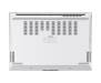 Ноутбук ASUS Zenbook 14 OLED UX3405CA-PP072W (90NB14W2-M002E0)