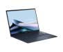 Ноутбук ASUS Zenbook 14 OLED UX3405CA-QL290 (90NB14W3-M00BD0)