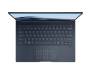 Ноутбук ASUS Zenbook 14 OLED UX3405CA-QL290 (90NB14W3-M00BD0)