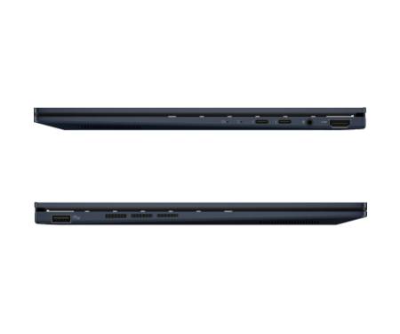 Ноутбук ASUS Zenbook 14 OLED UX3405CA-QL290 (90NB14W3-M00BD0)