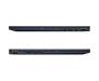 Ноутбук ASUS Zenbook 14 OLED UX3405CA-QL290 (90NB14W3-M00BD0)