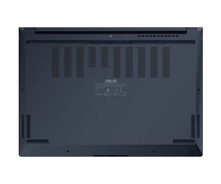 Ноутбук ASUS Zenbook 14 OLED UX3405CA-QL290 (90NB14W3-M00BD0)