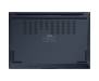 Ноутбук ASUS Zenbook 14 OLED UX3405CA-QL290 (90NB14W3-M00BD0)