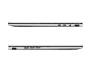 Ноутбук ASUS Zenbook 14 OLED UX3405CA-QL291 (90NB14W4-M00BE0)
