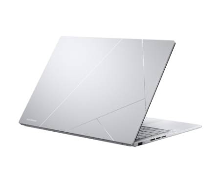 Ноутбук ASUS Zenbook 14 OLED UX3405CA-QL291 (90NB14W4-M00BE0)