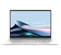 Ноутбук ASUS Zenbook 14 OLED UX3405CA-QL291 (90NB14W4-M00BE0)