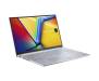 Ноутбук ASUS Vivobook 15 OLED M1505YA-L1035 (90NB10Q2-M00170)