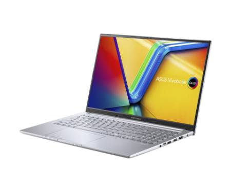 Ноутбук ASUS Vivobook 15 OLED M1505YA-L1035 (90NB10Q2-M00170)