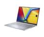Ноутбук ASUS Vivobook 15 OLED M1505YA-L1035 (90NB10Q2-M00170)