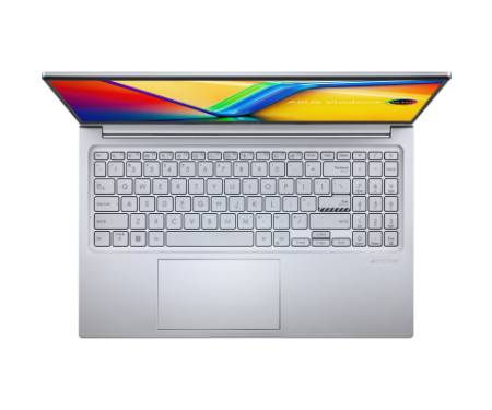 Ноутбук ASUS Vivobook 15 OLED M1505YA-L1035 (90NB10Q2-M00170)